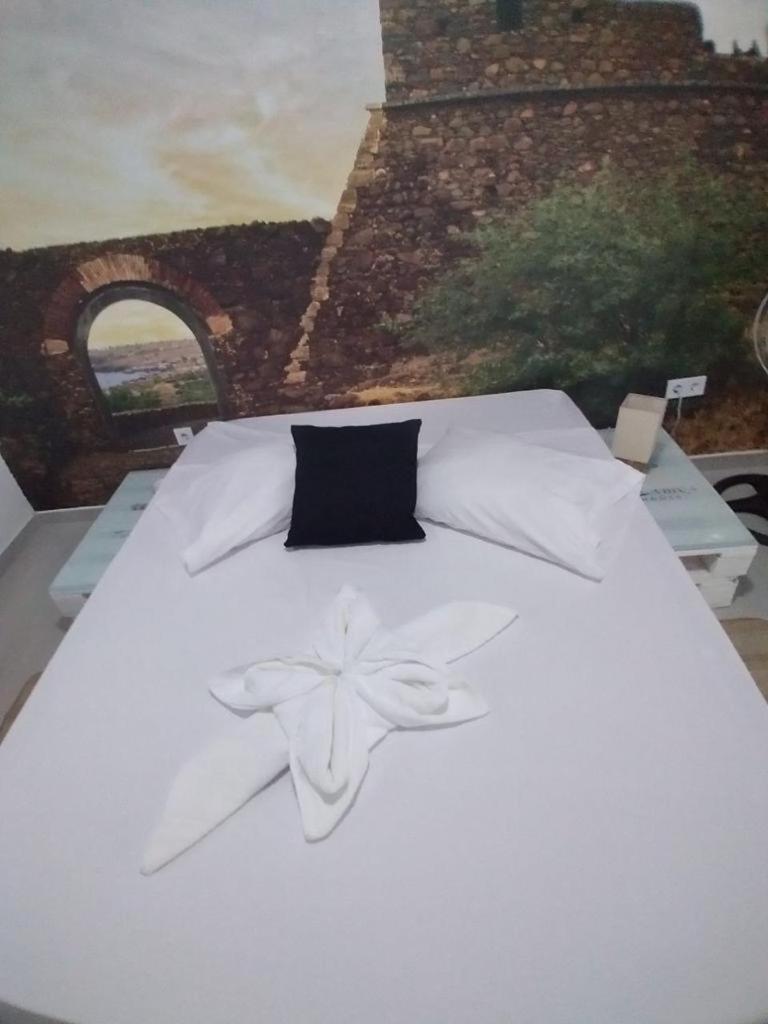 Apartamento Palmira House Cidade Velha Exterior foto