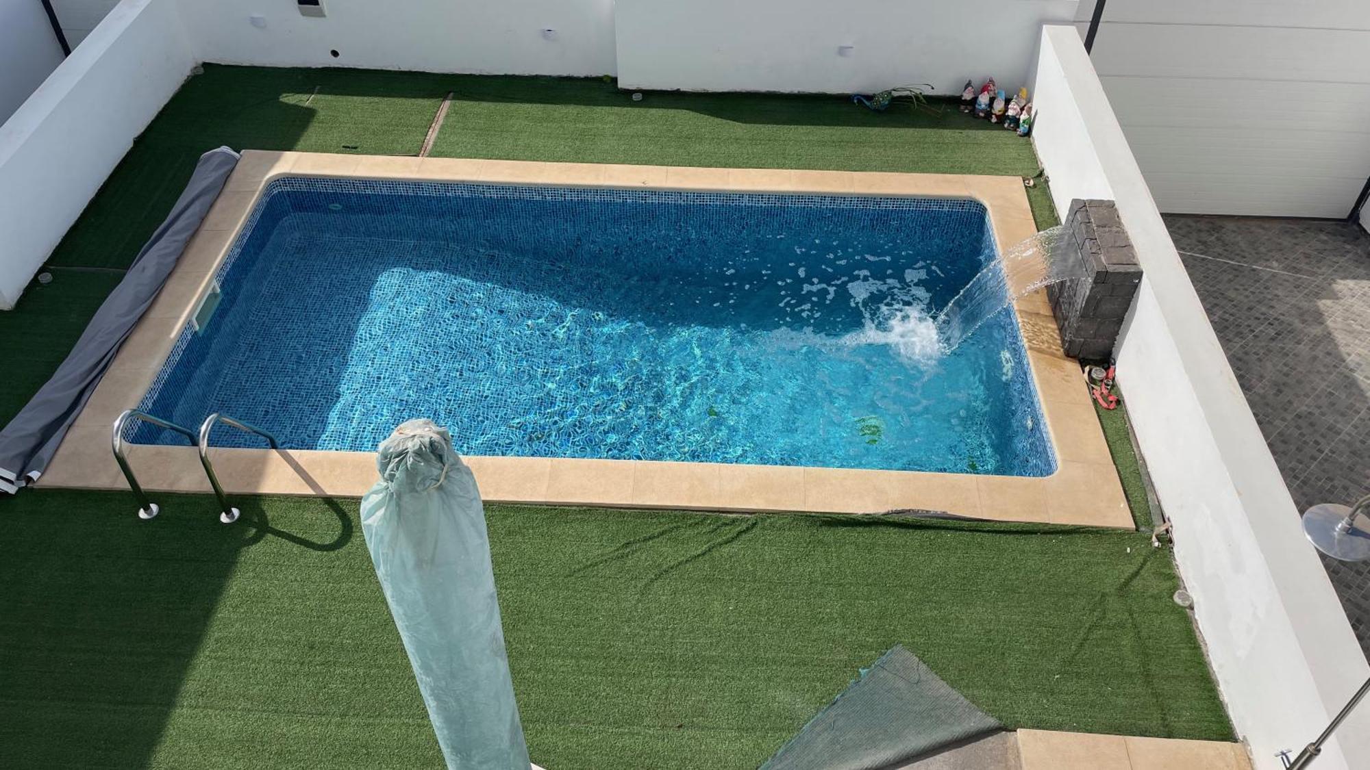 Apartamento Palmira House Cidade Velha Exterior foto